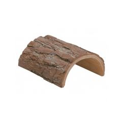 Panama Pet Grotta in legno 20x18cm