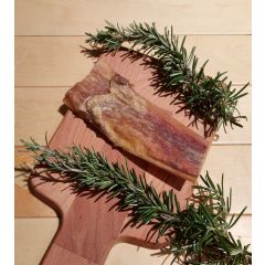 Pelle di testa di Manzo 100gr