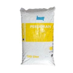 Perlite Sacco da 150 Litri