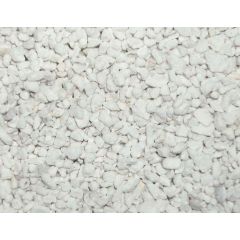 Perlite 5lt.