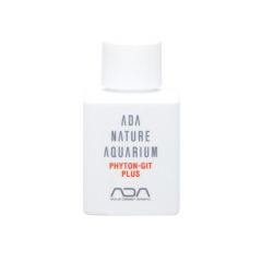 Ada Phyton-Git plus 50 ml Anti alghe