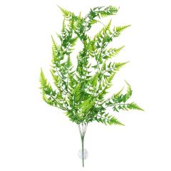 Willow leaves con ventose 80cm