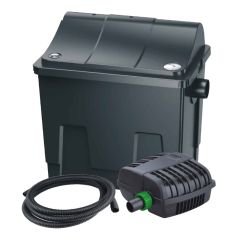 Amtra - Pond Biofilter Set 6000