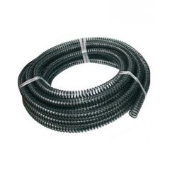 Pond Tubo per Laghetto Spirale 5/4" x 10m