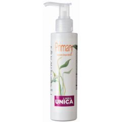 Unica Aquascaping Primary Integratori di macro elementi 250ml