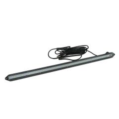 Amtra - Ricambio Basic Led 60/80 plafoniera completa
