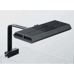 Chihiros - RGB VIVID II MINI