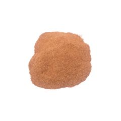 Riverest - Polvere di legno rosso 500ml