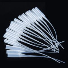 Riverest - Ugelli di ricambio per colla liquida 10 pz.