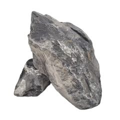 Rocce Black Venom Stone