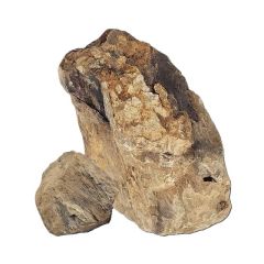 Rocce Bumblebee Stone