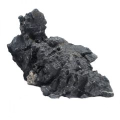 Rocce Black Seiryu/Ryuoh Stone
