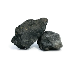 Rocce Inferno Oscuro/Ancient Stone