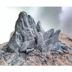 Rocce Rhino Stone Adam Paszczela selection