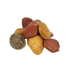 Roccia Mcdonald Lake 10-15cm
