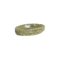 Water Dish - X-small