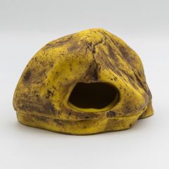 Tana Rock Shedding Cave 12x10x8cm