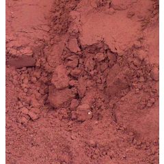 Dr.Raptor Desert Sand Rossa 5kg - Sabbia rossa per rettili