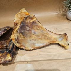 Scapola di Maiale
