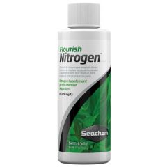 Seachem Flourish Nitrogen