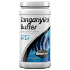 Seachem Tanganyika Buffer 250gr