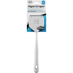 Seachem 3 in 1 Algae Scraper