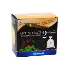 Shg Antinitrati 2