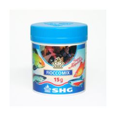 Shg Fioccomix