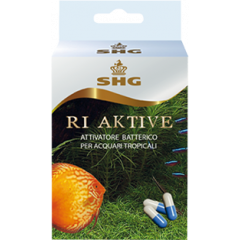 Shg RI-Aktive