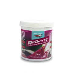 Shrimps Forever Gelso 30gr - Mangime per Caridine