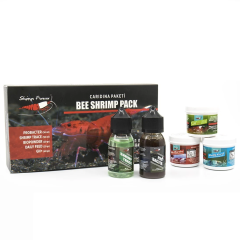 Shrimps Forever Caridina box