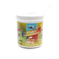 Shrimps Forever Color 30gr