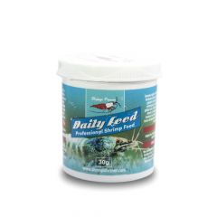Shrimps Forever Daily feed 30gr