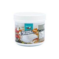 Shrimps Forever Delight mineral paste 50gr