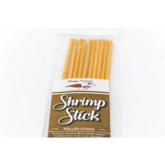 Shrimps Forever Shrimp lollie bee pollen 10 pezzi