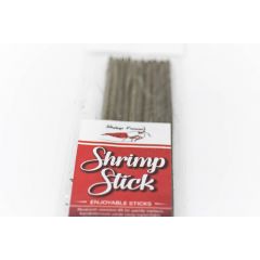 Shrimps forever shrimp lollie vegetable/algae 10 pezzi