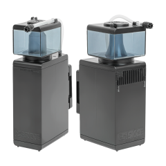 Sicce - Shark skimmer - Skimmer interno per acquari marini