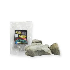 SL-aqua Mironekuton stones 200gr - Pietre minerali per gamberetti