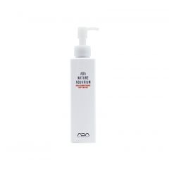 Ada - Soft Water - Biocondizionatore acqua abbassa Ph e Kh 200ml