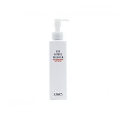 Ada - Soft Water 200ml