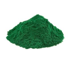 Dr.Raptor Spirulina in Polvere 50gr