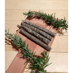 Stick di Aringhe e Merluzzo 15cm