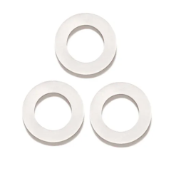 Strideways PRO CO2 Regulator - O'Ring