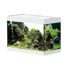 Oase - StyleLine 125 Acquario 70x36xH50cm