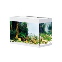 Oase - StyleLine 175 Acquario Bianco 80x40xH55cm