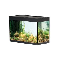 Oase - StyleLine 175 Acquario nero 80x40xH55cm