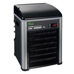Teco TK1000H Wi-Fi R290 - Climatizzatore per acquari