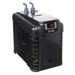 Teco TK150 - Refrigeratore per acquari