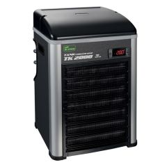 Teco TK2000 Wi-Fi R290 - Refrigeratore per acquari