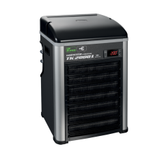 Teco TK2000L Wi-Fi R290 - Refrigeratore per acquari
